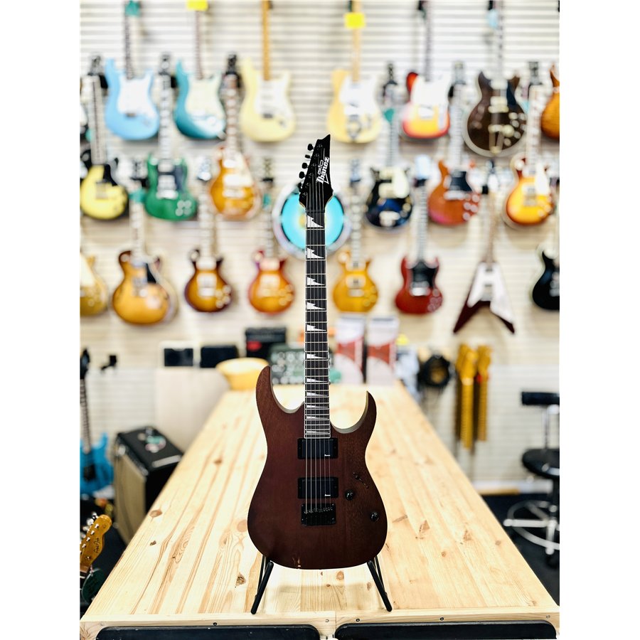 Ibanex GRG121DX Ibanex GRG121DX