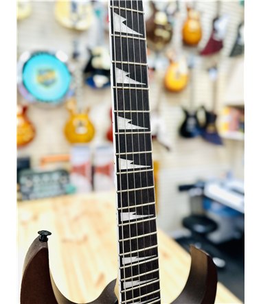 Ibanex GRG121DX