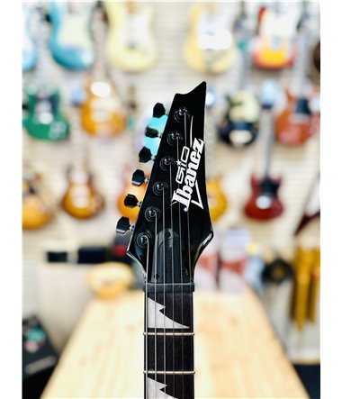 Ibanex GRG121DX