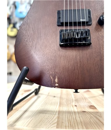 Ibanex GRG121DX