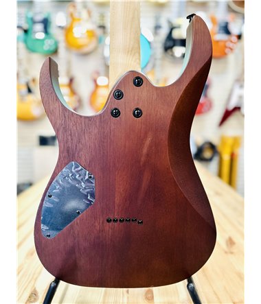 Ibanex GRG121DX