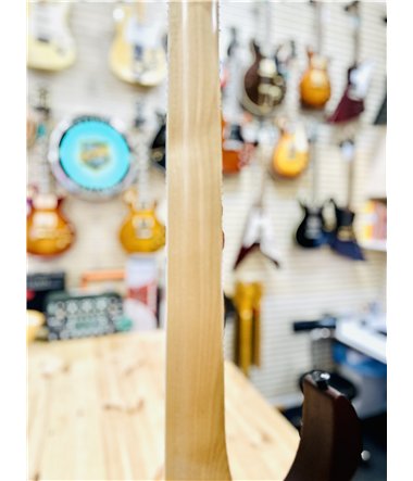 Ibanex GRG121DX