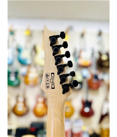 Ibanex GRG121DX