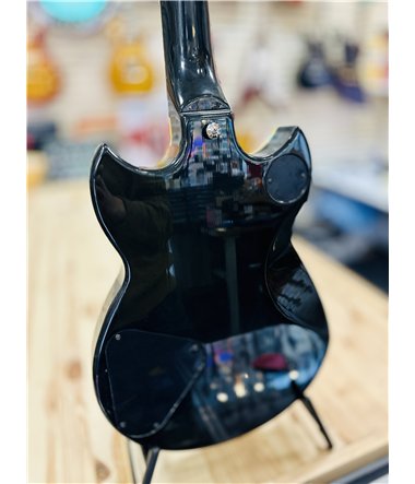 Yamaha SG500
