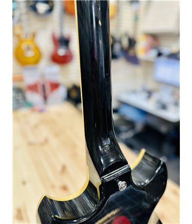 Yamaha SG500