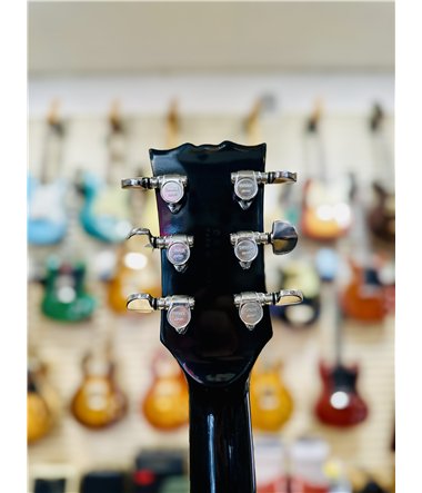 Yamaha SG500