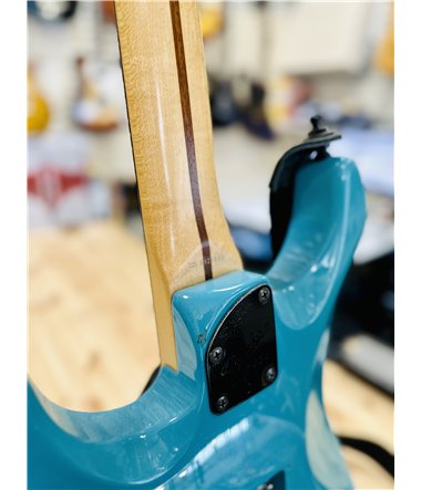 Fender the Strat. 1989-90 No. E927885