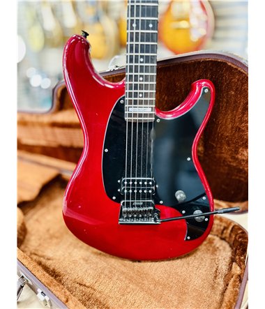 Ibanez Allan Holdsworth AH-10 Japan 1985-87