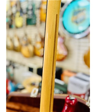 Ibanez Allan Holdsworth AH-10 Japan 1985-87