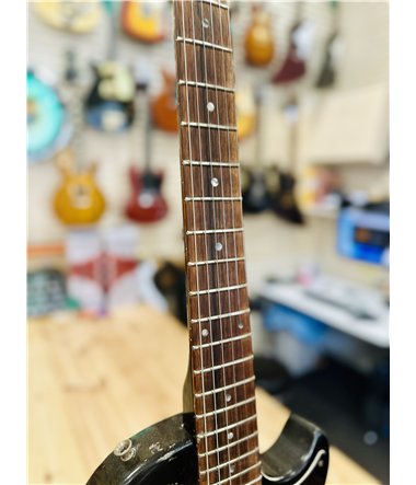 Gibson Sonex 1983