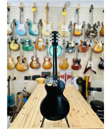 Gibson Sonex 1983