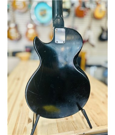 Gibson Sonex 1983