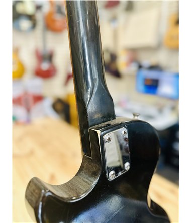 Gibson Sonex 1983