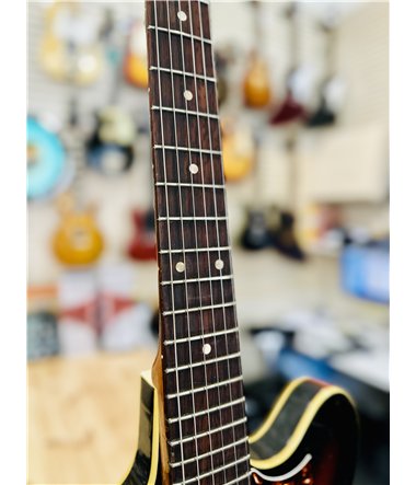Framus Atlantic 1967