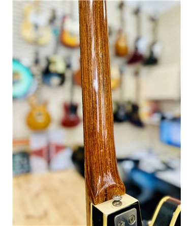 Framus Atlantic 1967
