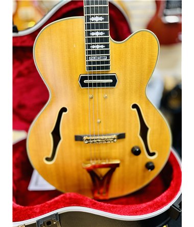 Pat Metheny 