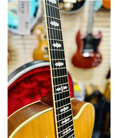 Pat Metheny 