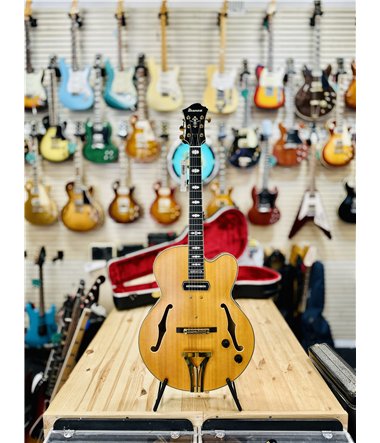 Pat Metheny 