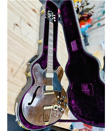 Gibson ES-345TD 74-75