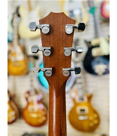 Taylor 414CE
