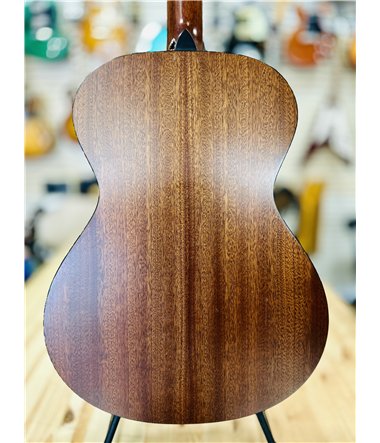 Taylor 322
