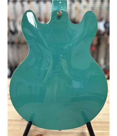 Epiphone Casino Coupe TQ – 2019 – Mint Condition