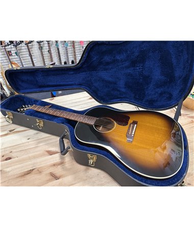 Gibson J45 2002