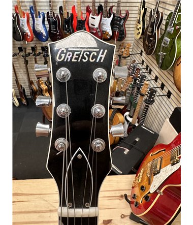 Gretsch