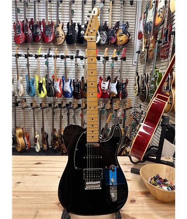 Fender Tele China