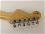 Fender Customshop Masterbuilt 1954 Anniversery