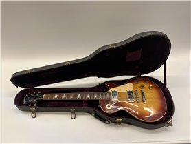 Gibson Les Paul Standard -73,  Sunburst