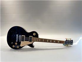 Gibson Les Paul ”1960”