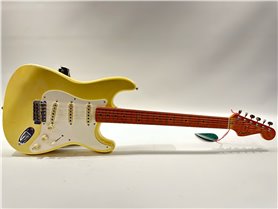 Fender Strat Fullerton