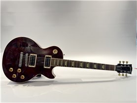 Gibson Les Paul 2003 1960 Classic
