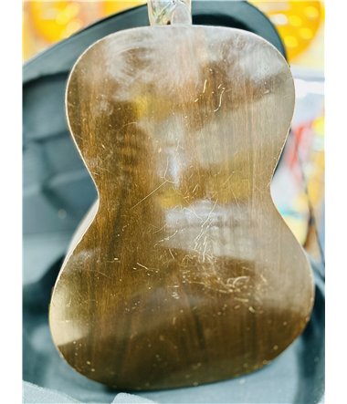 Gibson L00 Transitional Model 193?
