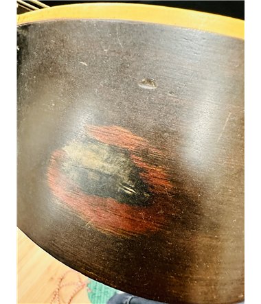 Gibson L00 Transitional Model 193?