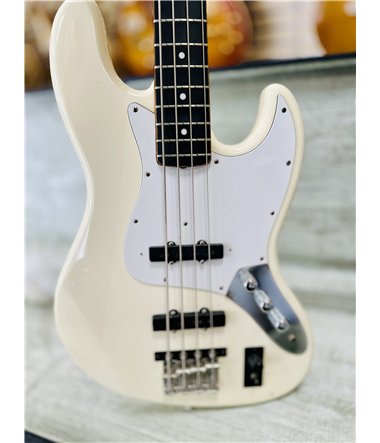 Fender Midibas
