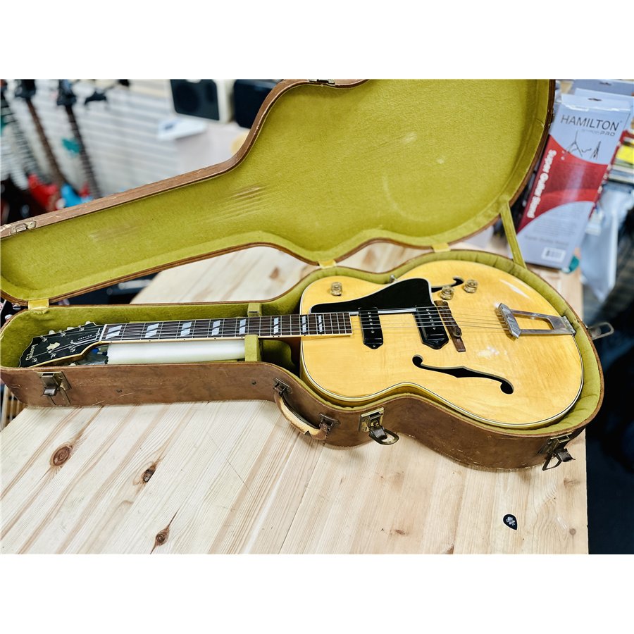 Gibson ES300 Gibson ES300