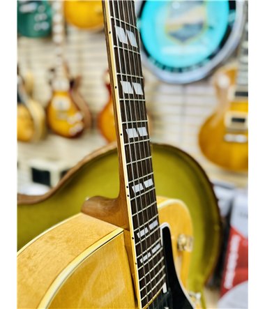 Gibson ES300