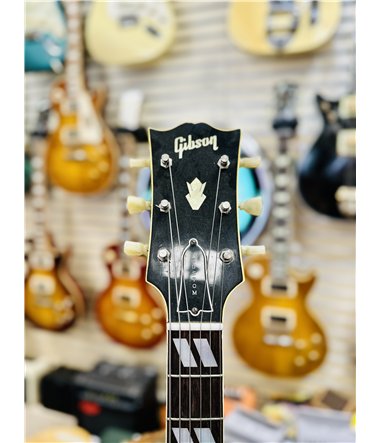 Gibson ES300
