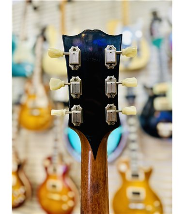 Gibson ES300