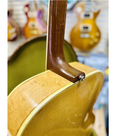 Gibson ES300