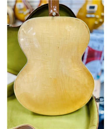 Gibson ES300