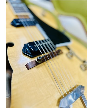 Gibson ES300