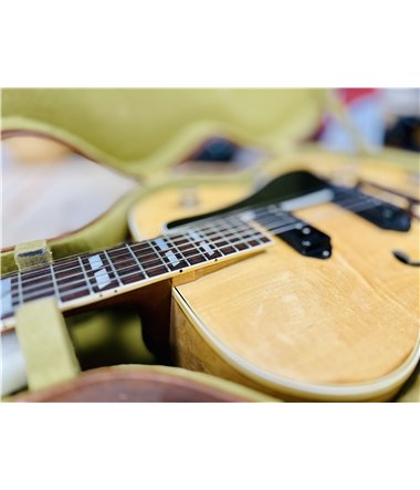 Gibson ES300