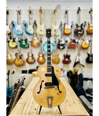 Gibson ES300