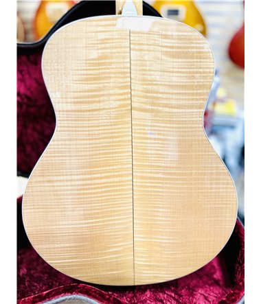 Taylor 618e