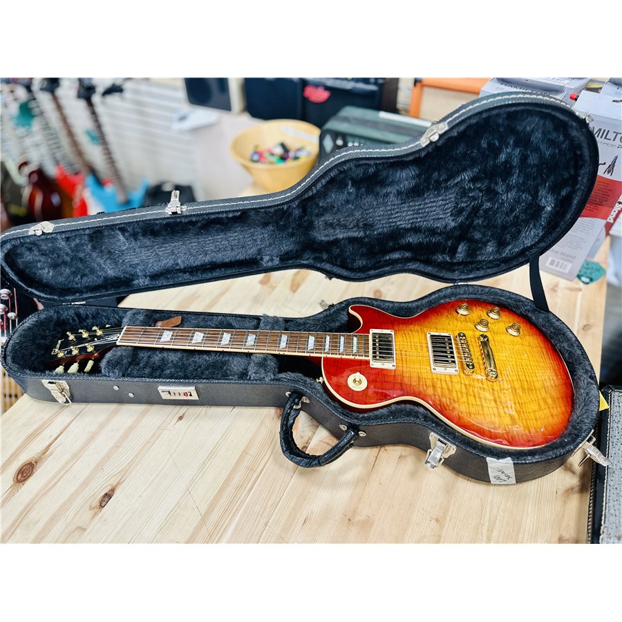 Gibson Les Paul Standard 2003 Gibson Les Paul Standard 2003