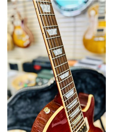 Gibson Les Paul Standard 2003