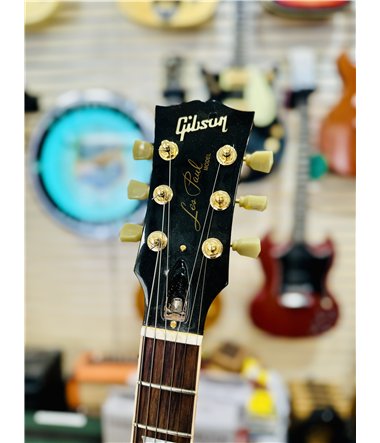 Gibson Les Paul Standard 2003